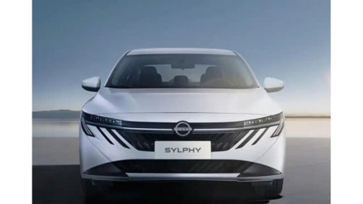 Industria automotriz responde a aranceles con alianzas estratégicas y mayor consumo local