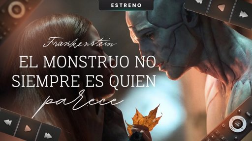 Guillermo del Toro estrena su versión de ‘Frankenstein’ en Netflix con gran éxito