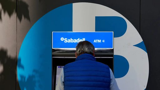 Fracasa la OPA hostil de BBVA sobre Banco Sabadell