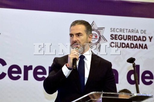 Construcción de Línea 4 del Metro daña drenaje pluvial y genera crisis