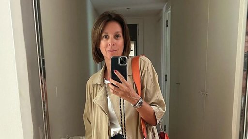 Cultura portuguesa de luto pela morte da atriz Glória de Matos