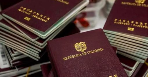 Procuraduría amplía investigación por contrato de pasaportes y vincula a seis funcionarios más