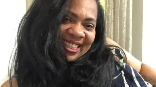 Sequestrador Exige Resgate e Ameaça Vender Órgãos de Mulher Desaparecida