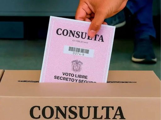 Primera encuesta presidencial revela un electorado indeciso y posiciona a Fajardo, Cepeda y De la Espriella
