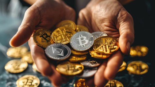 Tesorerías corporativas acumulan más de US$100.000 millones en criptoactivos