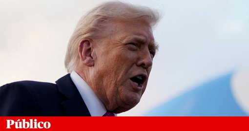 Tensão entre EUA e Colômbia Aumenta com Acusações de Petro e Retórica de Trump