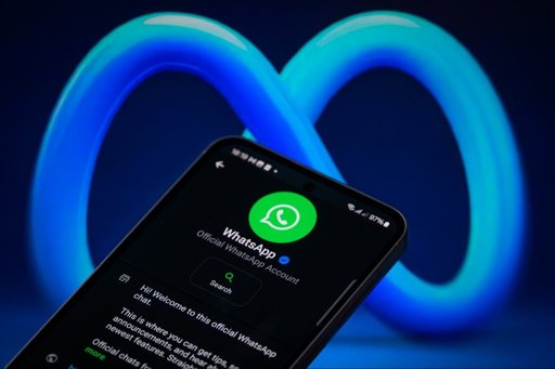 WhatsApp Lanza su Aplicación Nativa para Apple Watch