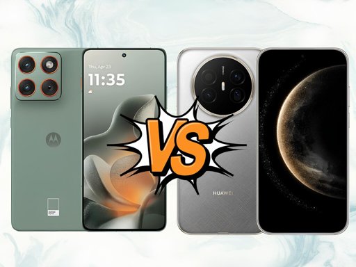 Motorola refuerza su apuesta por la gama media prémium con las series Edge 60 y Edge 70