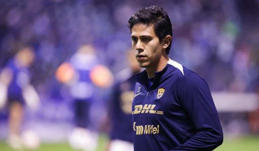 Controversia en Pumas: La salida de José Juan Macías tras grave lesión y desacuerdo sobre su tratamiento