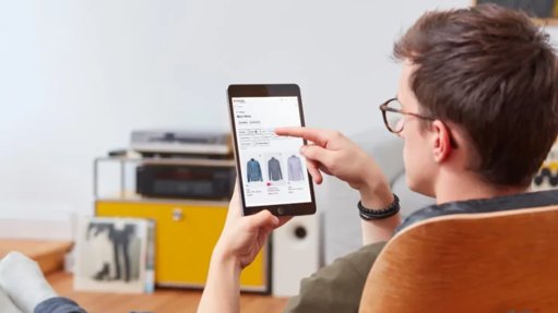 Plataforma de e-commerce Zalando chega a Portugal