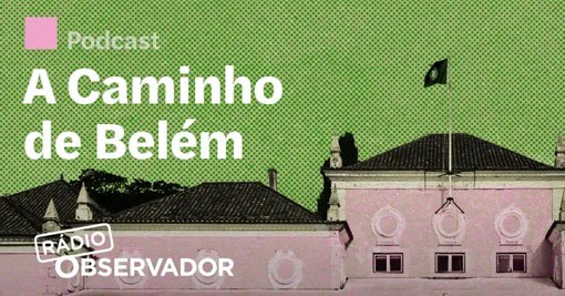 Debate entre Cotrim e Gouveia e Melo expõe fragilidades do almirante