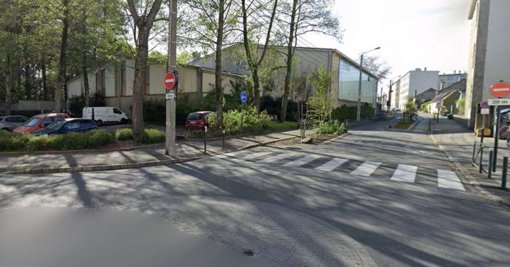 Un budget de 3,83 millions d'euros pour la restructuration du gymnase Albert de Mun