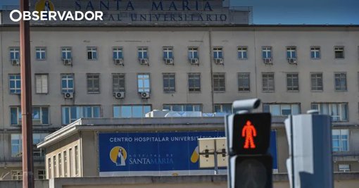 Falha de Sistemas Informáticos no SNS Compromete Segurança dos Doentes