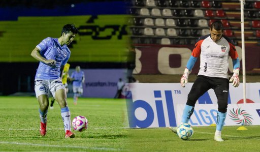 Tampico Madero e Irapuato disputarán una final de alta tradición en la Liga de Expansión