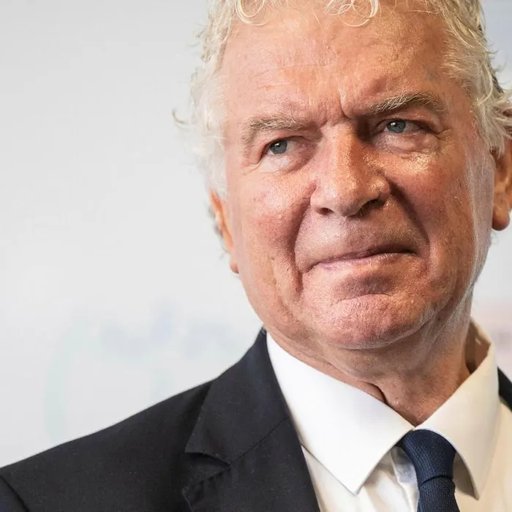 À Brest, le maire sortant François Cuillandre vise un cinquième mandat avec une gauche unie