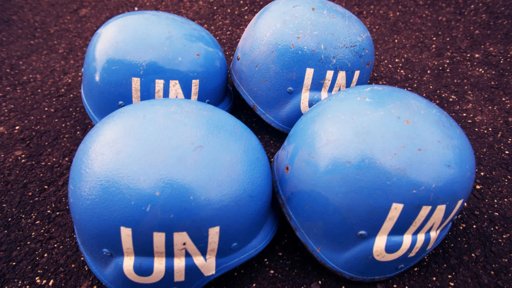 Rebeldes Houthi detêm funcionários da ONU no Iémen em escalada de tensões