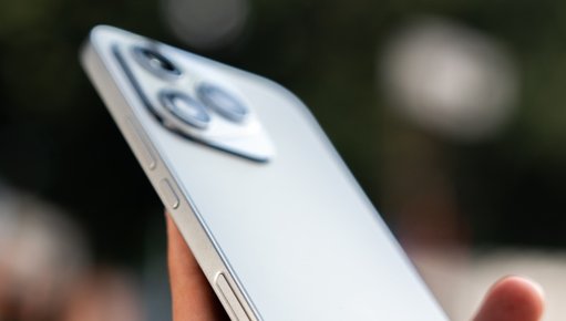 HONOR 400 Smart: IA avanzada para el segmento de entrada