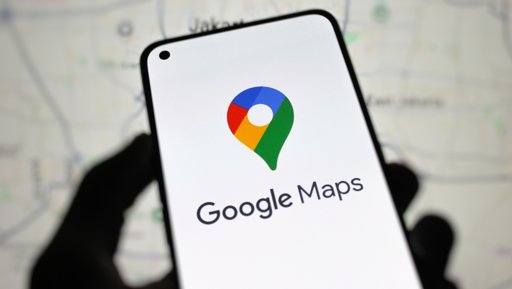 Google Maps réorganise enfin son menu de paramètres pour plus de clarté