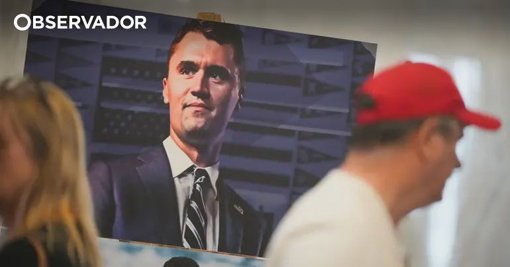 Assassinato do Ativista Charlie Kirk nos EUA Desencadeia Investigação do FBI