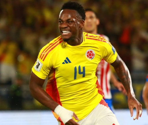 La ausencia de Jhon Durán: entre la lesión y la controversia disciplinaria