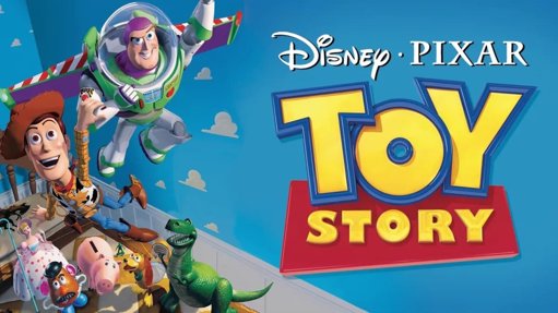 El clásico animado 'Toy Story' regresa a los cines para celebrar su 30 aniversario
