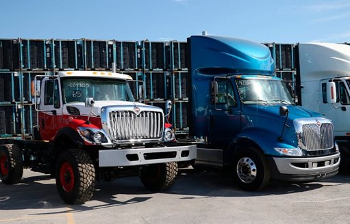 T-MEC Brinda Escudo Parcial a México ante Nuevos Aranceles de EE.

UU. a Camiones y Autobuses