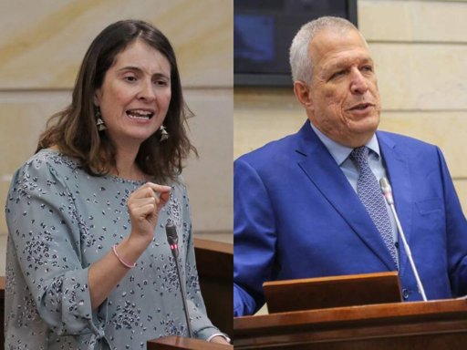 Inicia Debate para Revivir el Ministerio de Igualdad con Ponencia de Archivo en su Contra