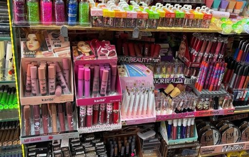 Aumento de aranceles a productos chinos, oportunidad para empresas mexicanas