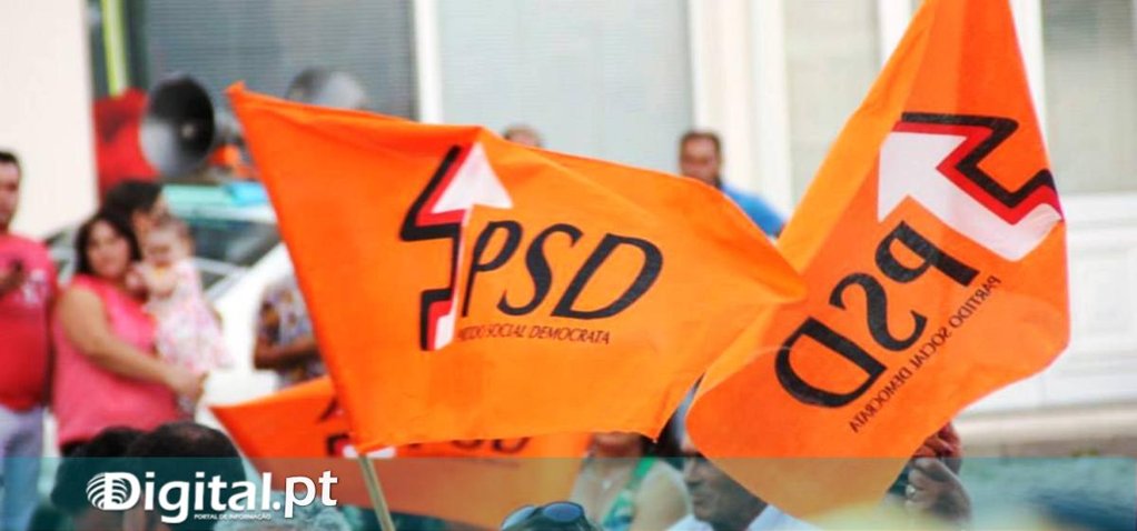 PSD Aposta em Coligações e Áreas Metropolitanas para Recuperar Liderança Autárquica