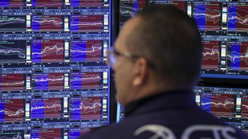 Wall Street a clôturé en hausse la veille de Thanksgiving, portée par l'optimisme