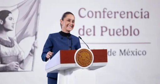 Gobierno advierte con denuncias penales a farmacéuticas por incumplimiento en abasto de medicamentos