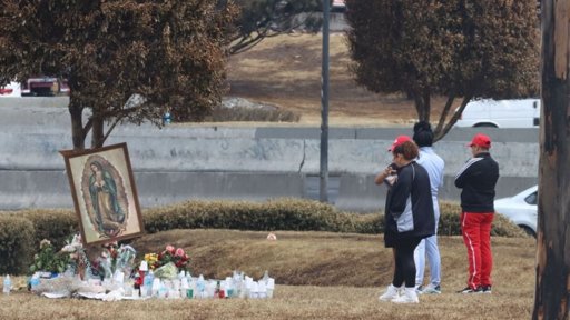 Asciende a 30 la cifra de muertos por explosión de pipa en Iztapalapa