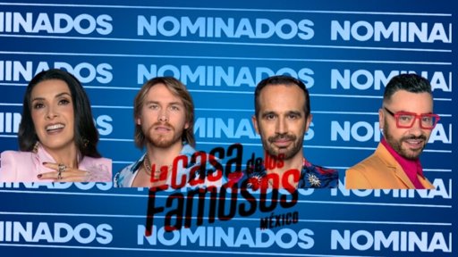La Casa de los Famosos México: un fenómeno viral de estrategias y polémicas