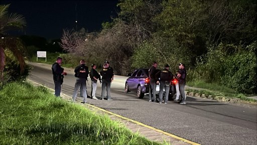 Crisis de seguridad en Culiacán: una espiral de violencia marca la vida diaria