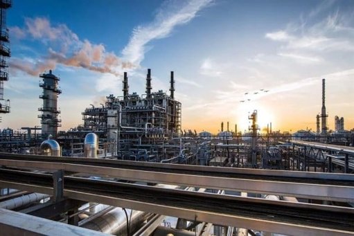 Berkshire Hathaway de Warren Buffett adquiere OxyChem por 9,700 mdd