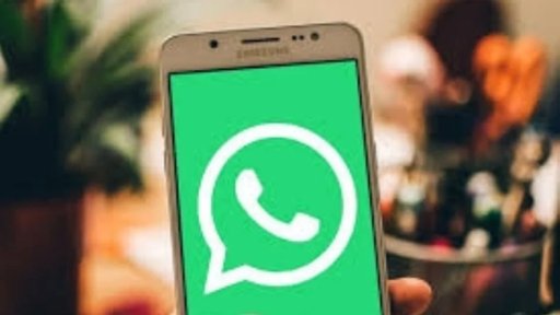 WhatsApp Dejará de Ser Compatible con Modelos Antiguos de iPhone en Noviembre de 2025