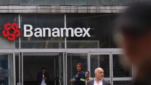Banamex condiciona la inversión en México a la certidumbre y seguridad jurídica