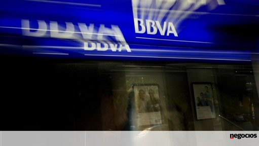 OPA hostil do BBVA ao Sabadell enfrenta resistência de acionistas de referência