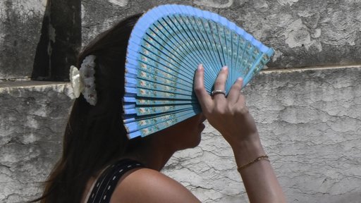 Cimeira do Clima COP30 Arranca no Brasil sob Alertas de Aquecimento Recorde e Dilemas Políticos