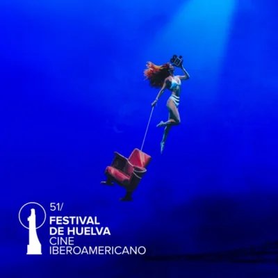 La película colombiana ‘Estimados señores’ se estrena en Filmin y triunfa en los Premios Macondo
