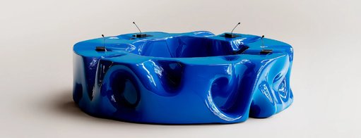 Segurança e defesa tornam-se tema dominante no debate público europeu