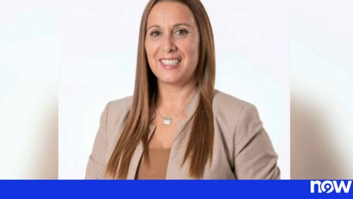 Morte de Vereadora em Vagos por Filho de 14 Anos Abala Comunidade