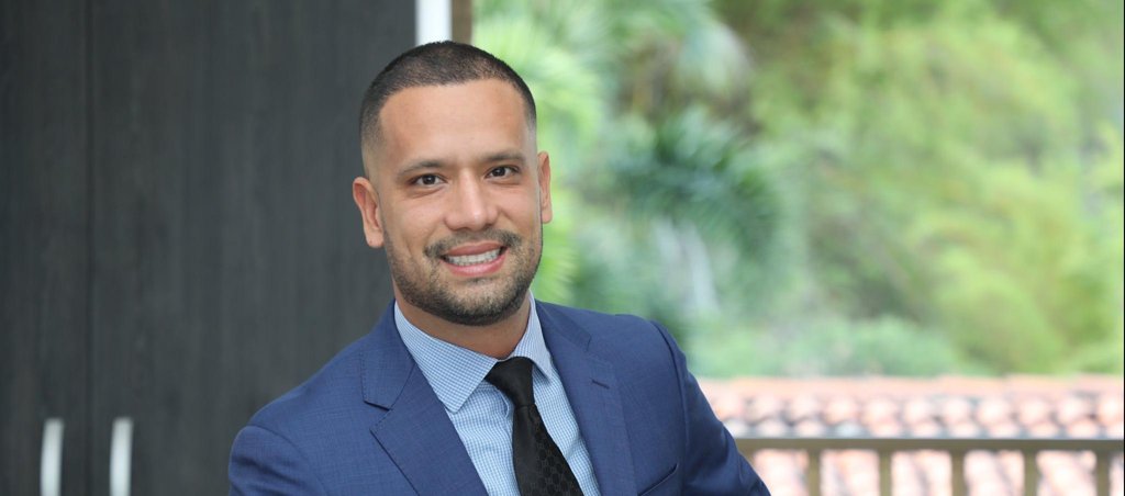 Sentencia contra exabogado de Uribe, Diego Cadena, se conocerá el 30 de septiembre