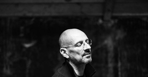 Filósofo Paulo Pires do Vale em Destaque no Podcast "A Beleza das Pequenas Coisas"