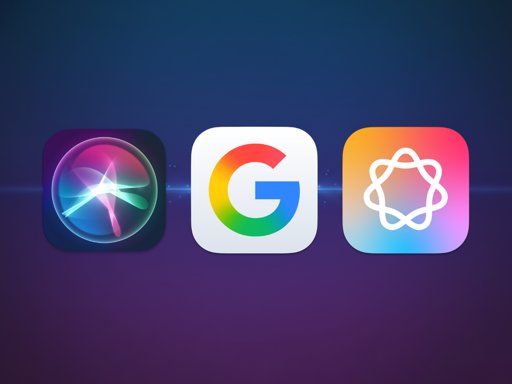 Acuerdo Secreto de Apple y Google para Potenciar Siri con IA Gemini