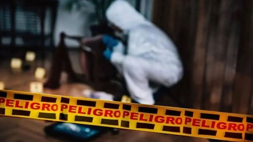 Masacre en Barranquilla: ataque sicarial deja tres muertos en medio de una guerra de bandas