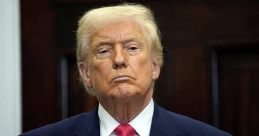 Administração Trump Insta Homens Brancos a Denunciarem Discriminação