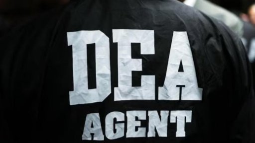 DEA propuso ataques militares en México contra cárteles
