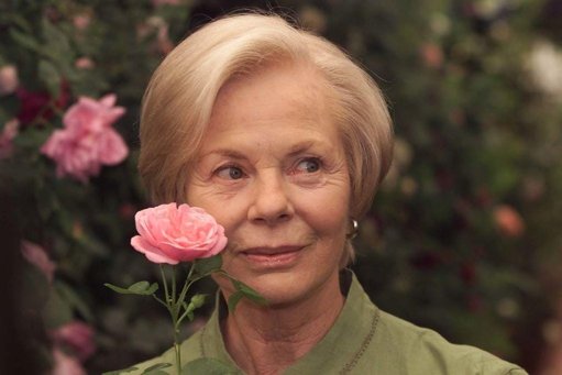 Família Real Britânica de luto pela morte da Duquesa de Kent