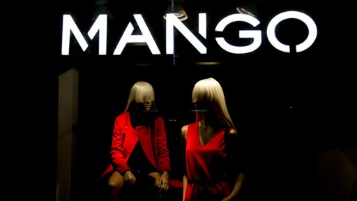 Morte do fundador da Mango investigada como homicídio com o filho como principal suspeito